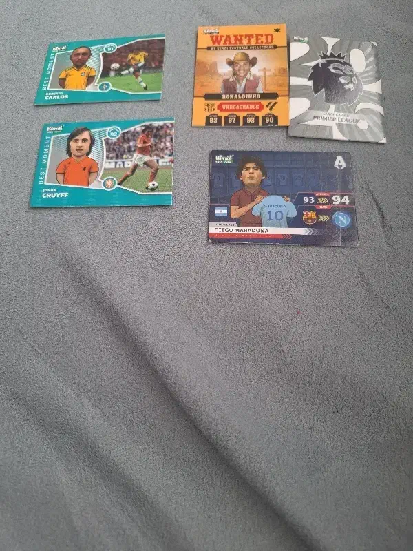 کیمدی 2026|اسباب‌‌بازی|فولادشهر, فولادشهر|دیوار