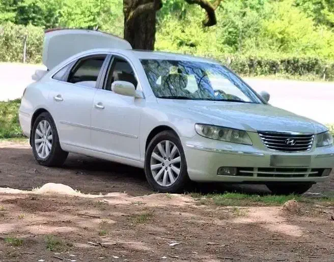 آزرا ۲۰۱۰ عتیقه|خودرو سواری و وانت|مشگین شهر, |دیوار