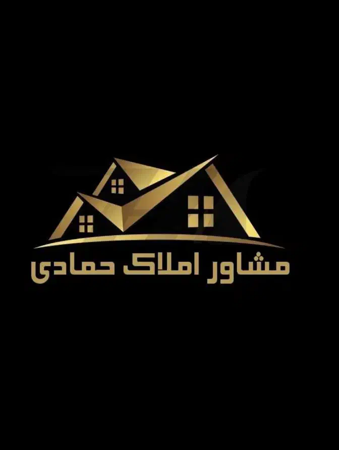 ۴ واحده بهارستان تخلیه/خیابان یاس/۸۵متر/همکف|فروش آپارتمان|اهواز, بهارستان|دیوار