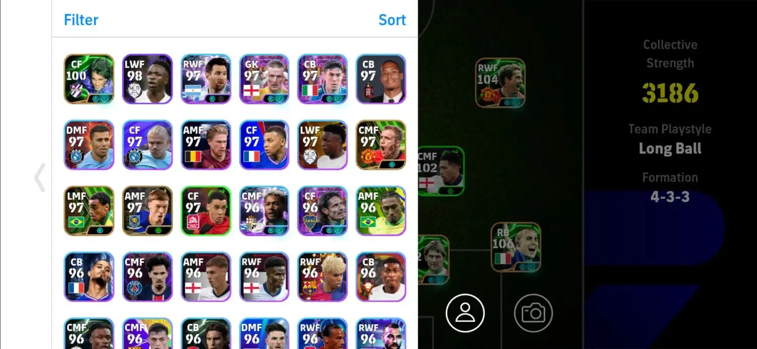 اکانت پی اس برا گیم|کنسول، بازی ویدئویی و آنلاین|باسمنج, |دیوار