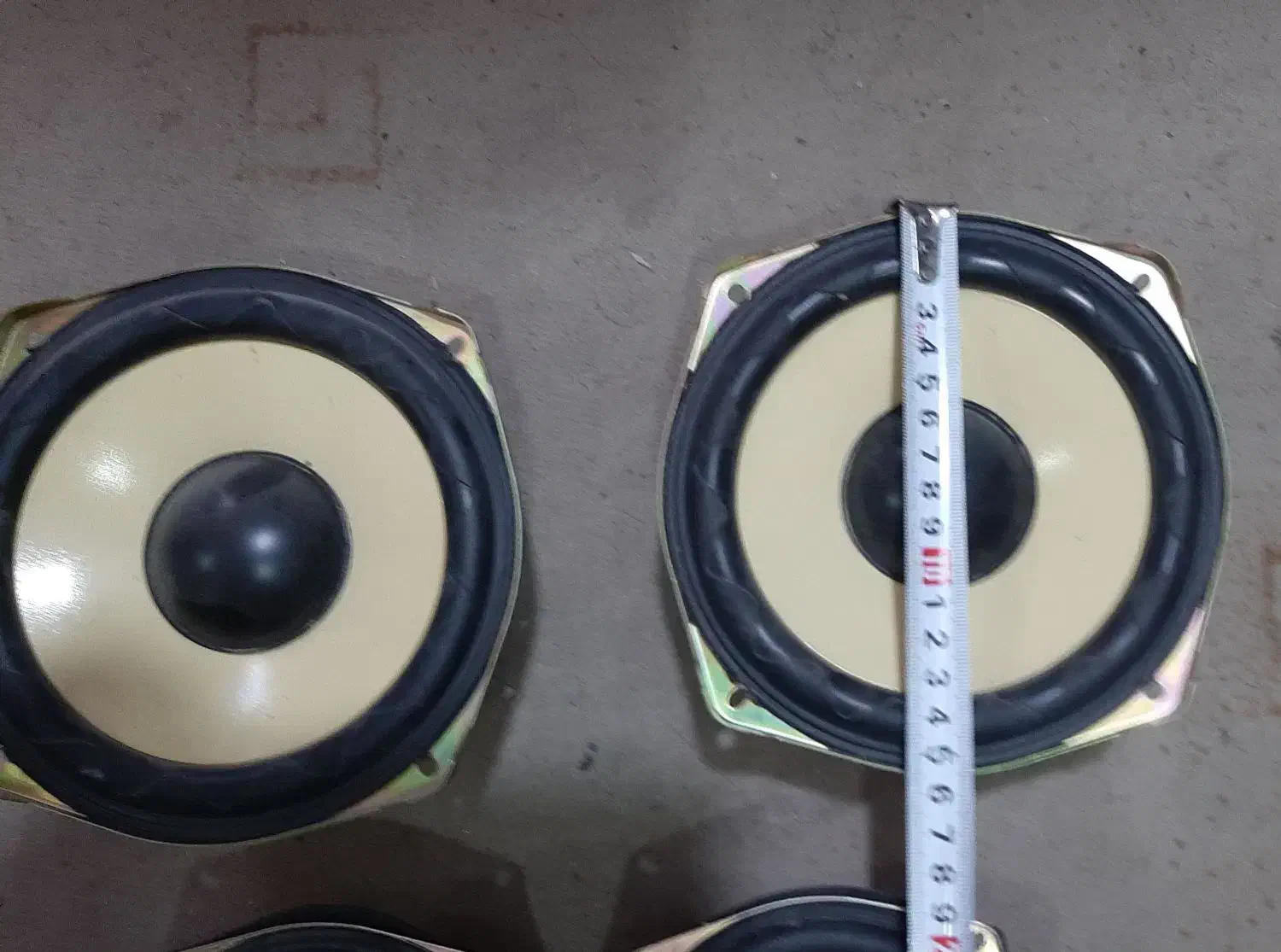 باند گرد|سیستم صوتی خانگی|سبزوار, قاضی زاد|دیوار