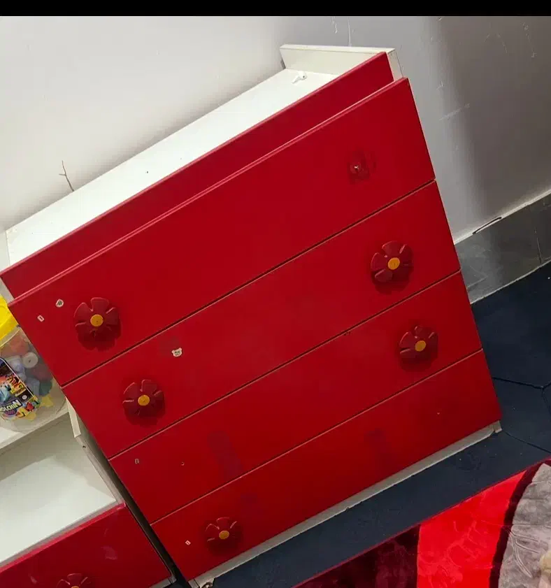 لوازم منزل|جاکفشی، کمد، دراور|زابل, |دیوار