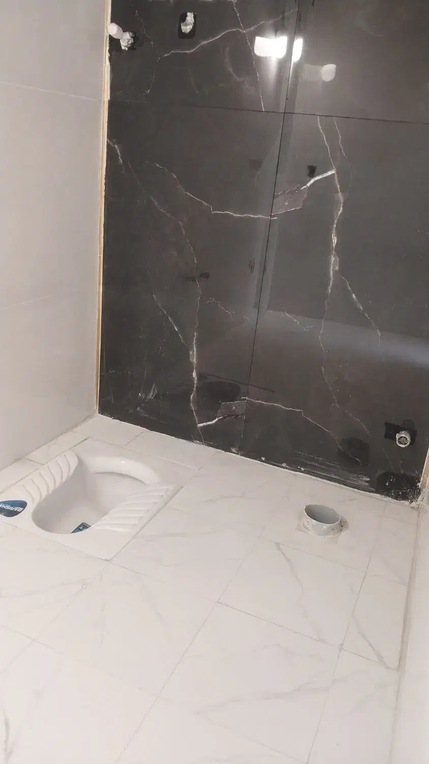 انواع‌تعمیرات|خدمات پیشه و مهارت|قم, شهرک امام حسین|دیوار