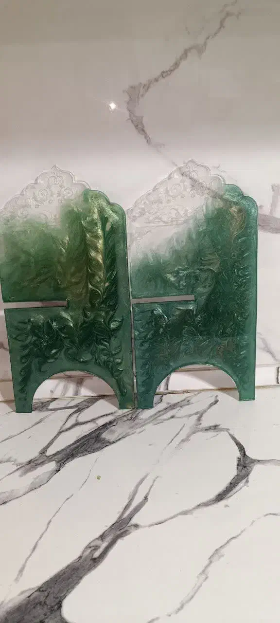 کارهای رزینی شفاف لوکس آویز جاسوئیچی وپلاک ،عکس|صنایع دستی و سایر لوازم تزئینی|تهران, امام زاده حسن|دیوار