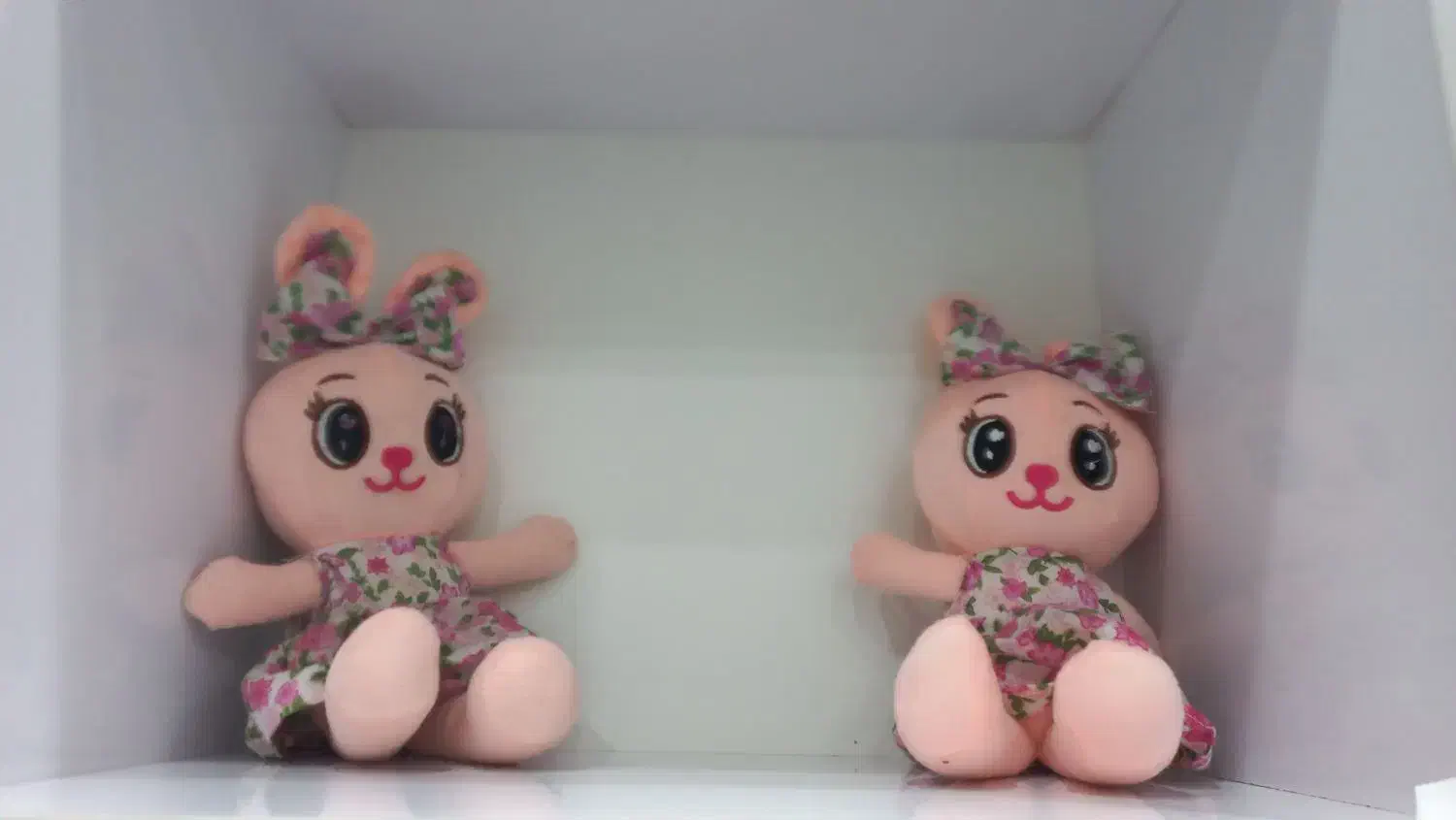 اسباب بازی|اسباببازی بچه|اسلامشهر, شهرک احمدیه|دیوار