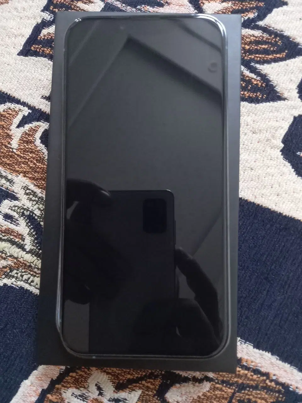 اپل iPhone 13 pro|موبایل|فولادشهر, مسکن مهر فولادشهر|دیوار