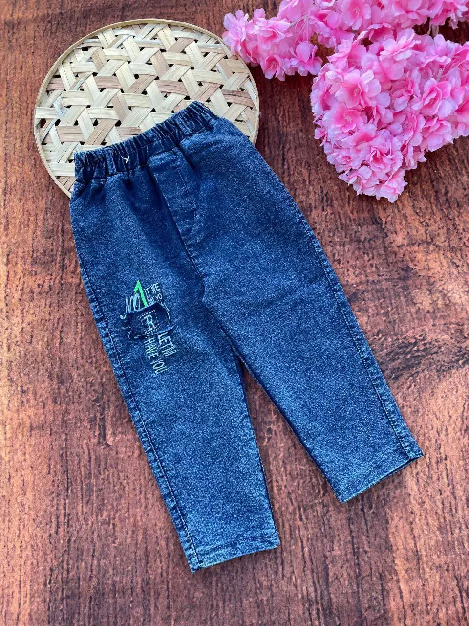 بلوز پسرانه مسی عمده|لباس|بندر کنگان, |دیوار