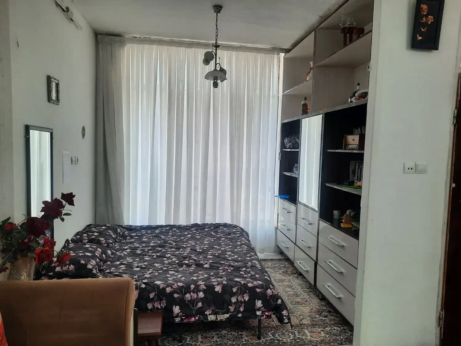 ویلایی 100متری سند شش دانگ تک برگ|فروش خانه و ویلا|مشهد, رضاییه|دیوار