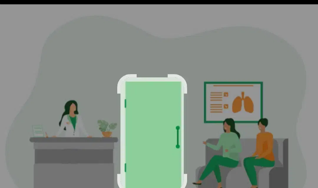 منشی دندانپزشکی|استخدام اداری و مدیریت|آبیک, |دیوار