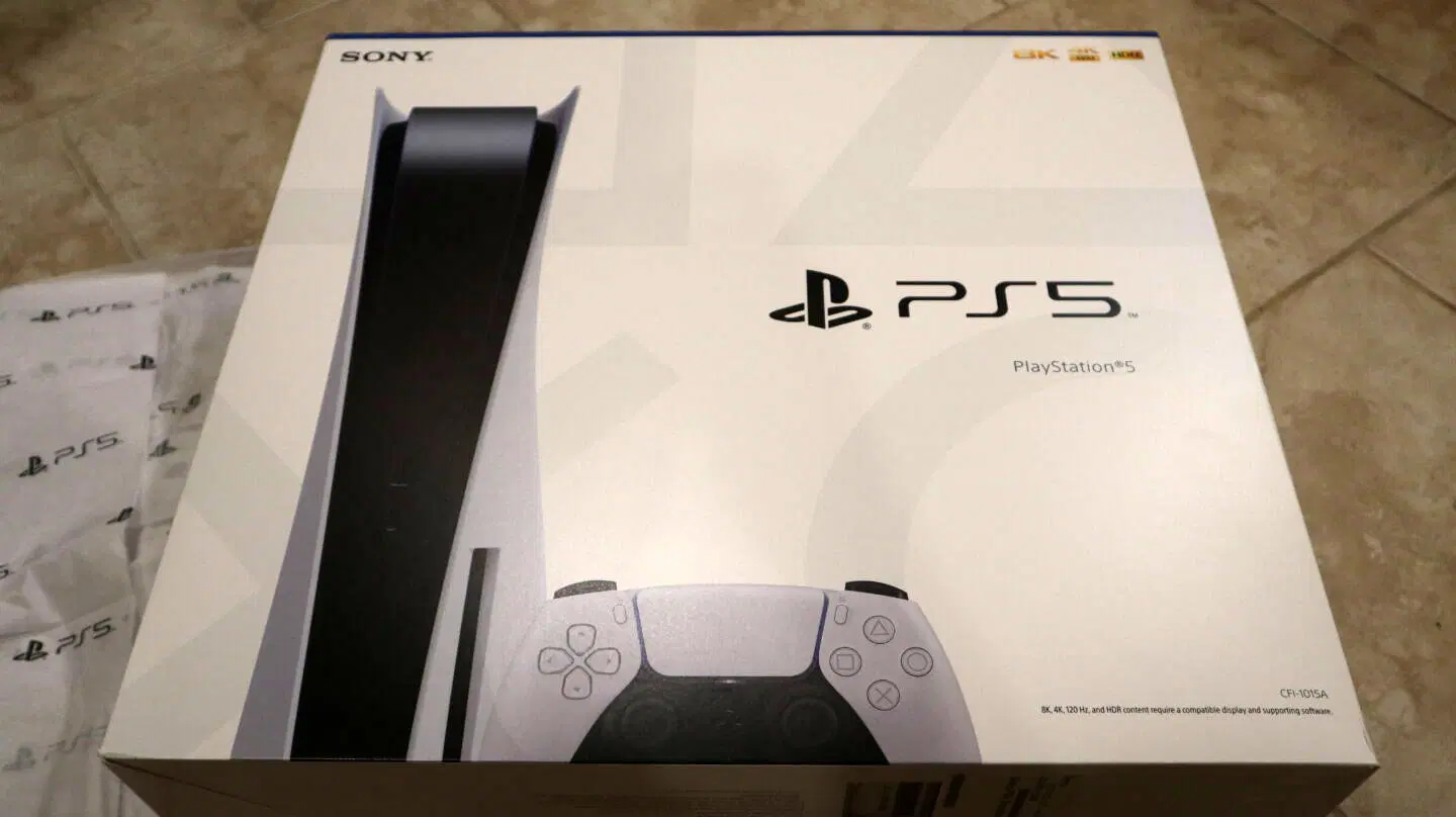 ps5 در حد|کنسول، بازی ویدئویی و آنلاین|تاکستان, |دیوار
