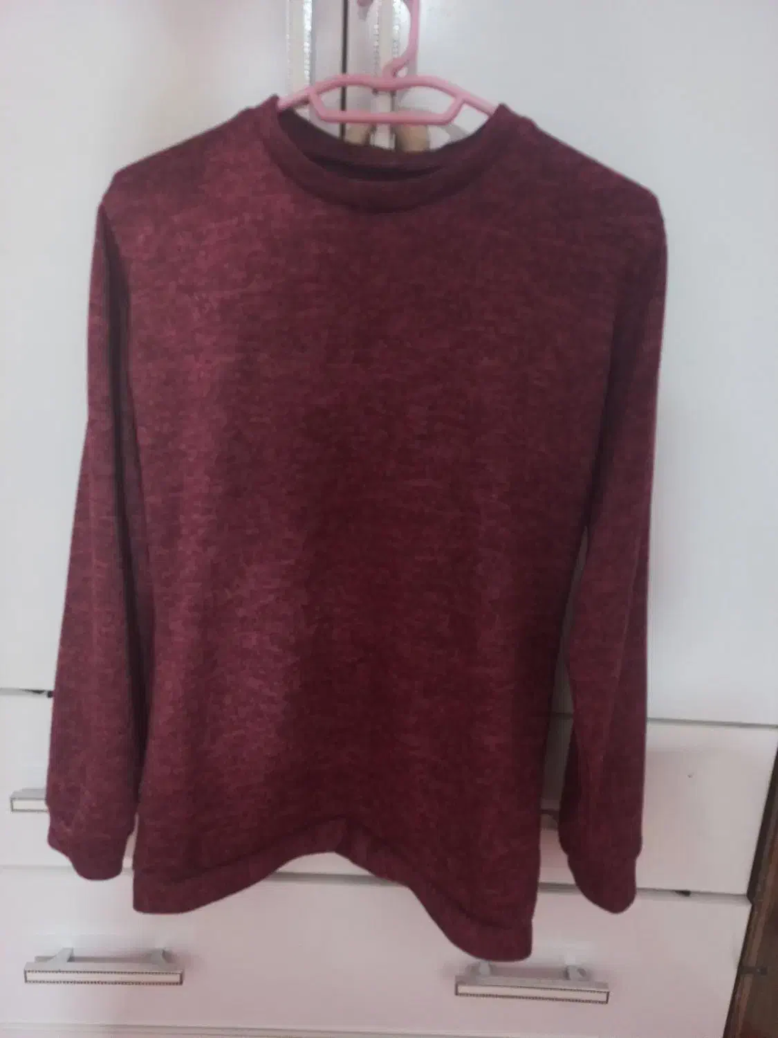 بلوز مردانه|لباس|داران, |دیوار