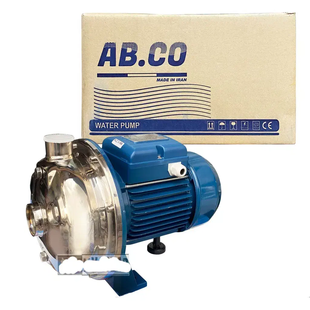 پمپ آب خانگی آبکو|مصالح و تجهیزات ساختمان|کیش, |دیوار