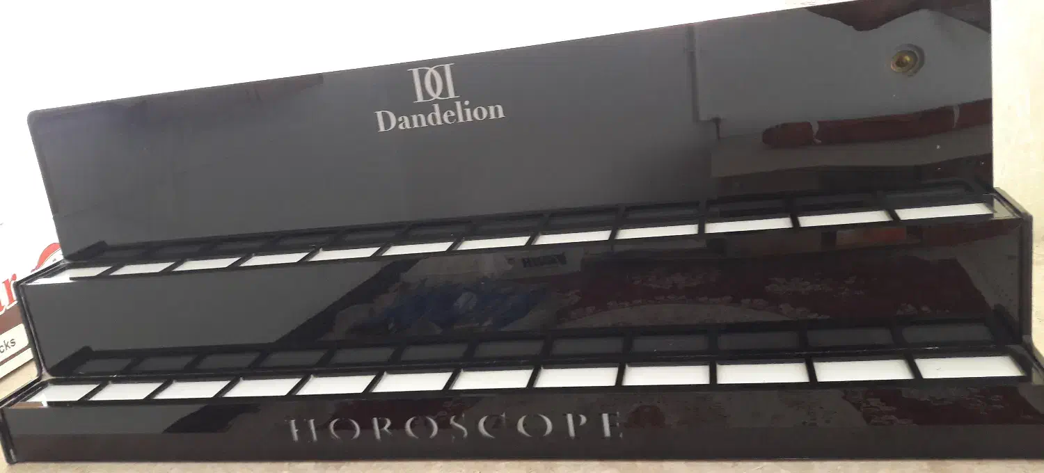 جا ادکلنی|آرایشی، بهداشتی، درمانی|مرودشت, فرهنگ|دیوار