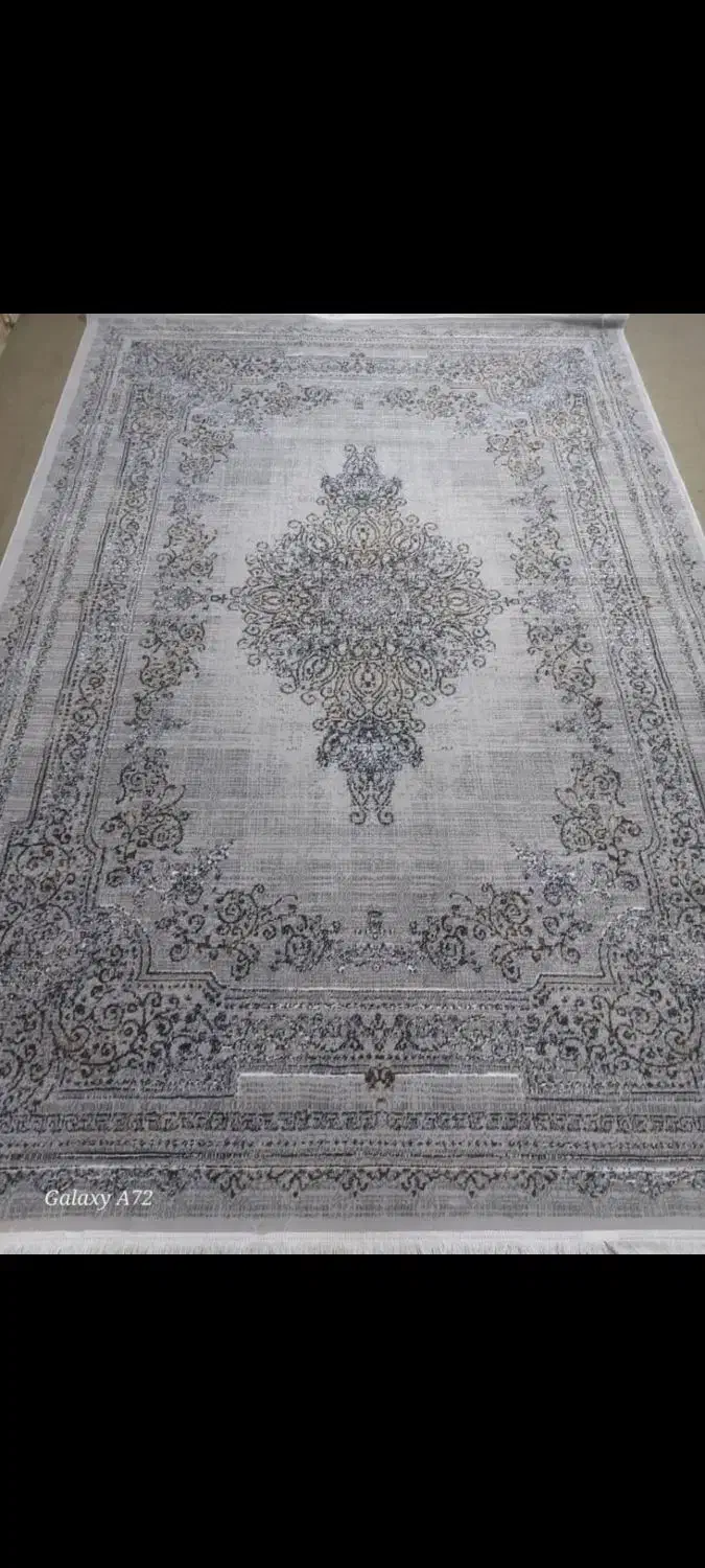 فرش مهبد بسیار زیبا|فرش|تهران, سبلان (لشگر)|دیوار