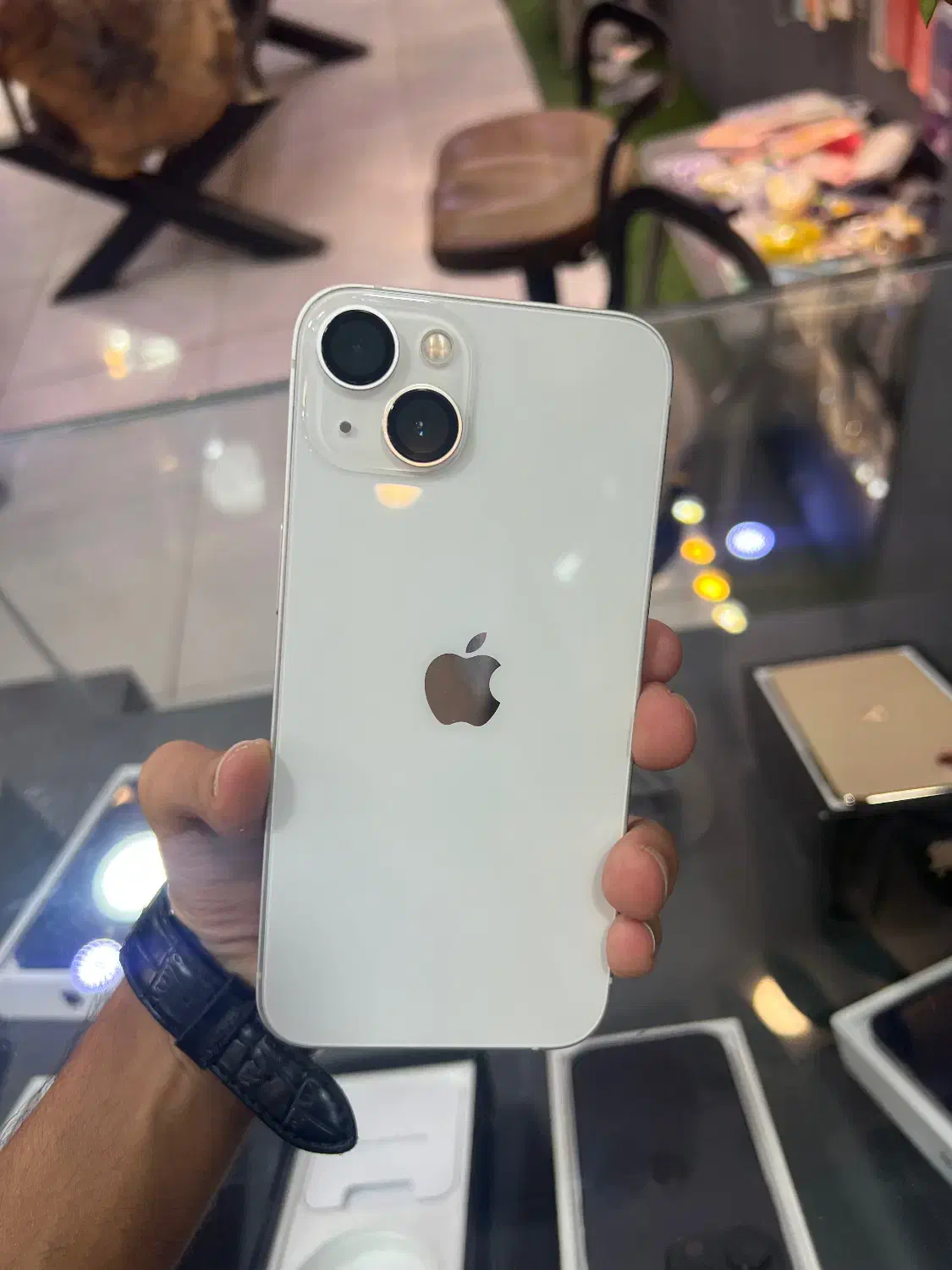 13نرمال|موبایل|بندرعباس, |دیوار