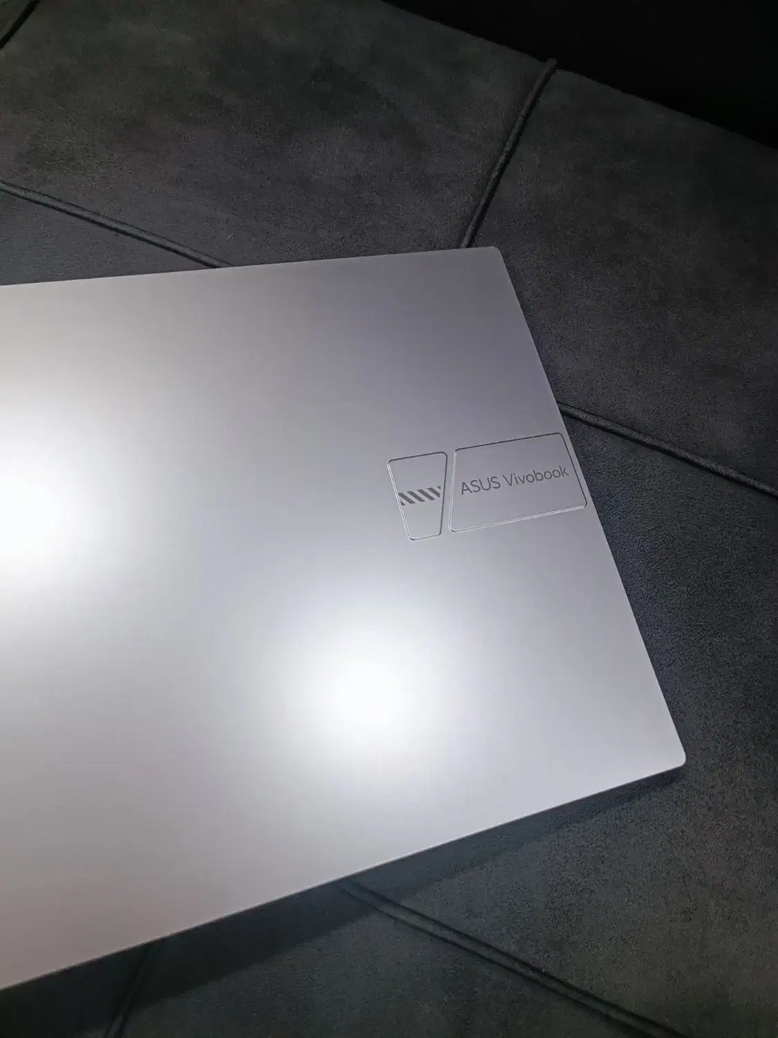 ASUS Vivobook Core i7|رایانه همراه|تهران, فلسطین (میدان انقلاب)|دیوار