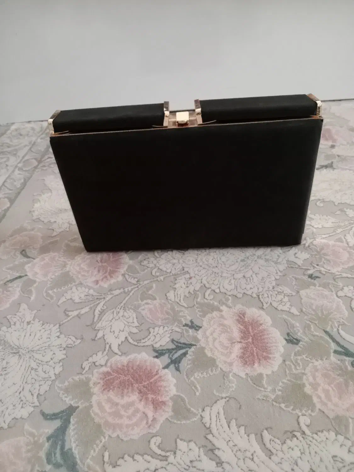 کیف زنانه|کیف، کفش، کمربند|بیرجند, |دیوار