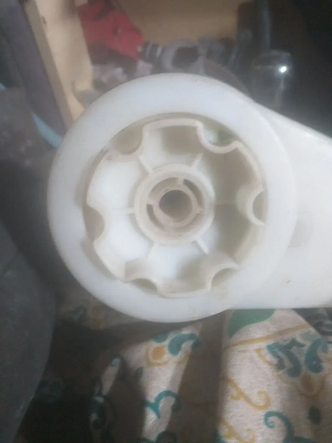 موتورماشین شارژی|اسباب‌بازی بچه|مسجد سلیمان, |دیوار