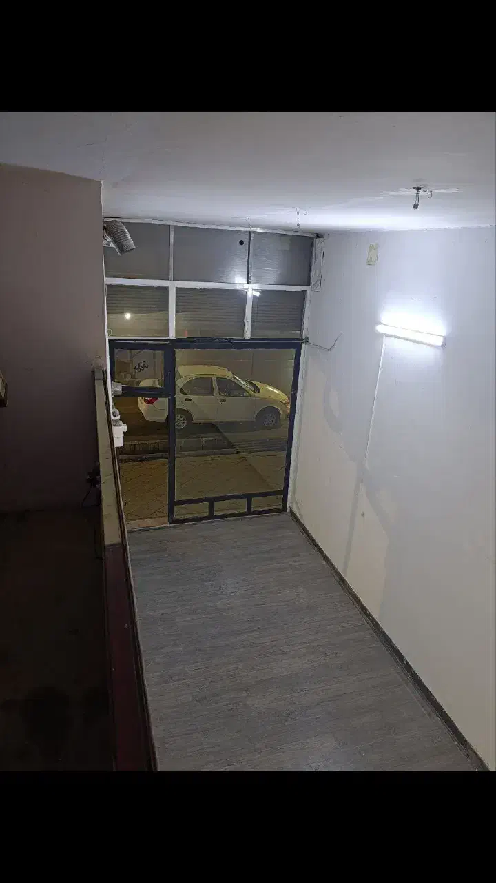 اجاره مغازه خیابان اصلی امام|اجارهٔ مغازه و غرفه|زنجان, |دیوار