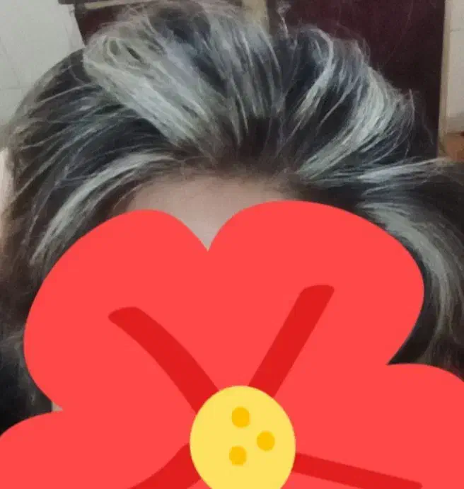 ارایشگری پایین ترین نرخ|خدمات آرایشگری و زیبایی|زابل, |دیوار