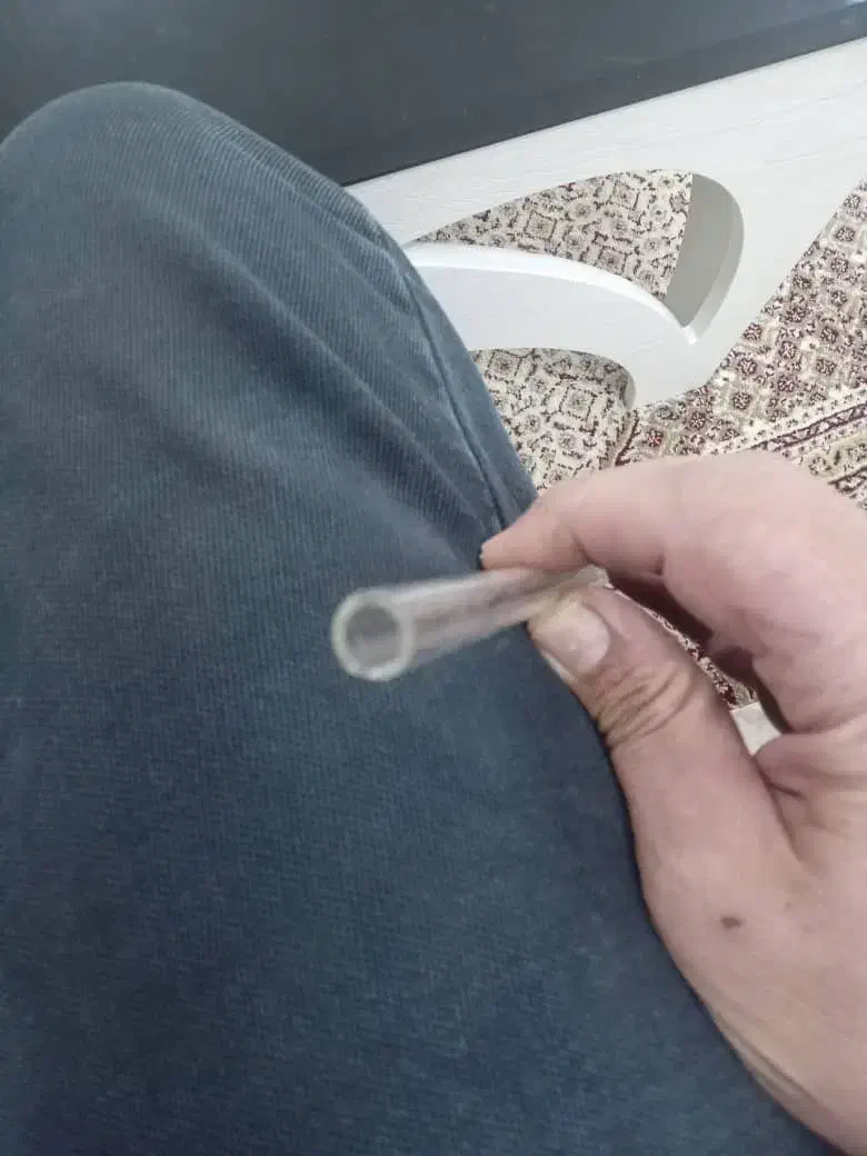 لوله شیشه ای|عمده‌فروشی|بروجرد, |دیوار