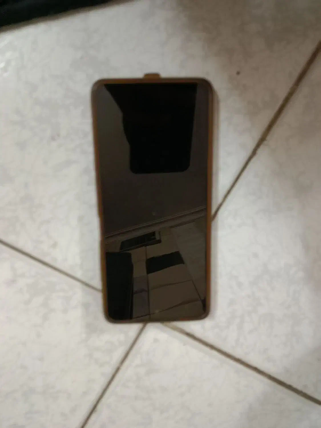 گوشی poco x3 pro خراب|موبایل|تهران, ابوذر|دیوار