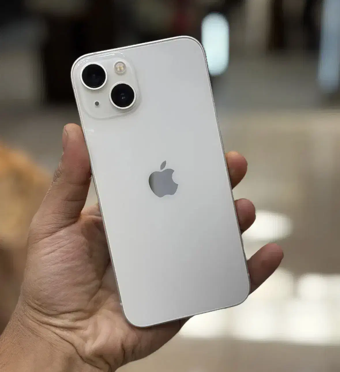 ایفون۱۳درحد|موبایل|رشت, توشیبا|دیوار