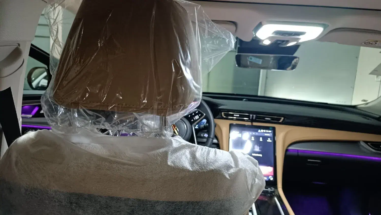 خودرو هونگچی صفر|خودرو سواری و وانت|تربت‌حیدریه, ابوذر|دیوار