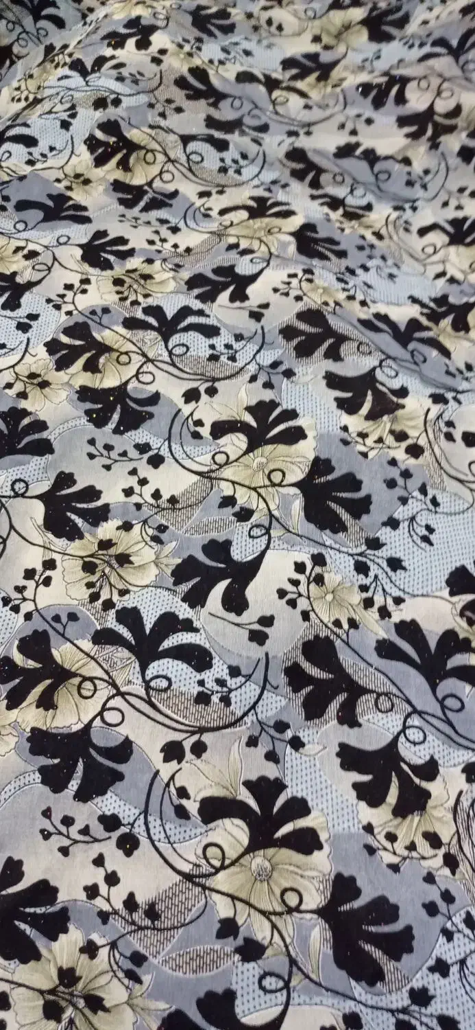 پرده و پارچه|پرده، رانر، رومیزی|کازرون, |دیوار