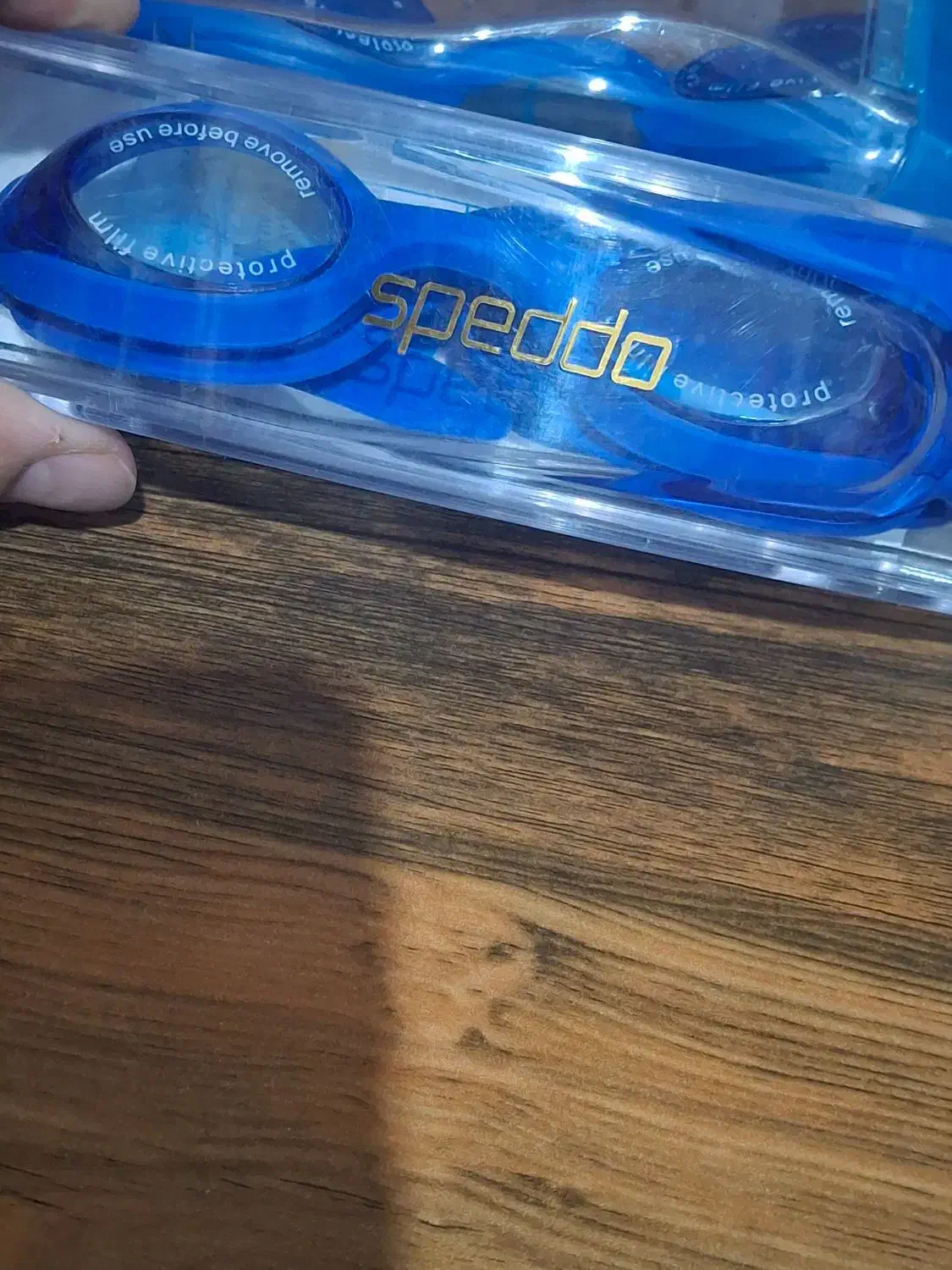 2 عدد عینک شنا فوق‌العاده|غواصی و ورزش‌های آبی|بیرجند, |دیوار