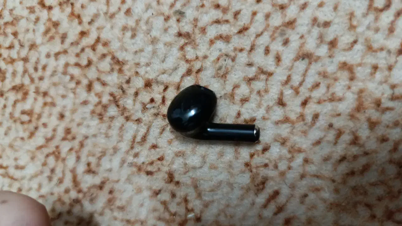 ارپاد|لوازم جانبی موبایل و تبلت|مشهد, شهرک بهارستان|دیوار