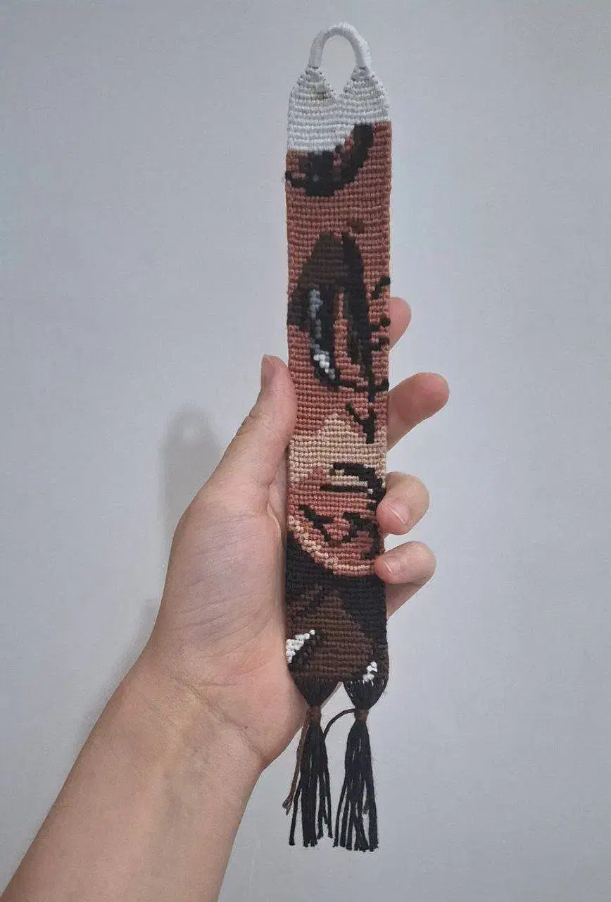 دستبند اسپایدرمن و دیوارکوب|زیورآلات و اکسسوری|شیراز, گلشن|دیوار