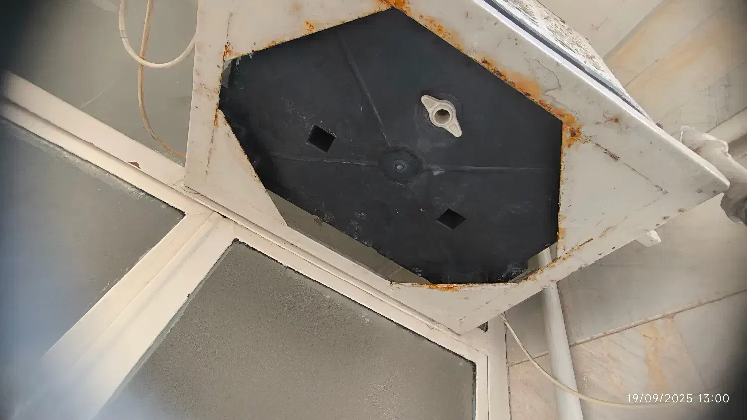 مینی کولر آبی آبسال|کولر آبی|تهران, فلاح|دیوار