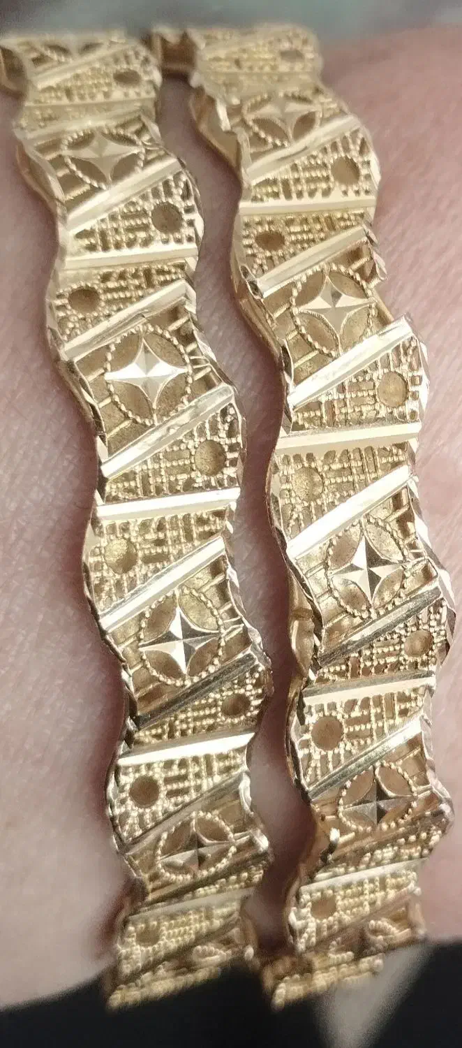 طلا|جواهرات|مرودشت, دولت آباد|دیوار