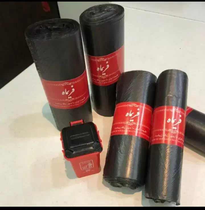 پخش یکبار مصرف|ظروف نگهدارنده، پلاستیکی، یک‌بارمصرف|چالوس, |دیوار