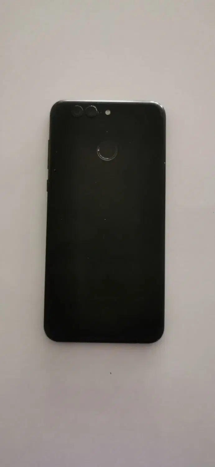 گوشی هواوی نوا 2 پلاس|موبایل|لردگان, |دیوار