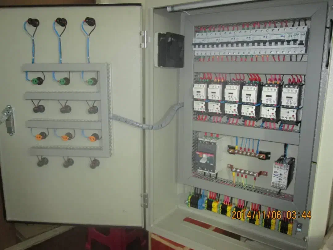 برقکار صنعتی ، تکنسین برق|خدمات پیشه و مهارت|قم, باسکول|دیوار