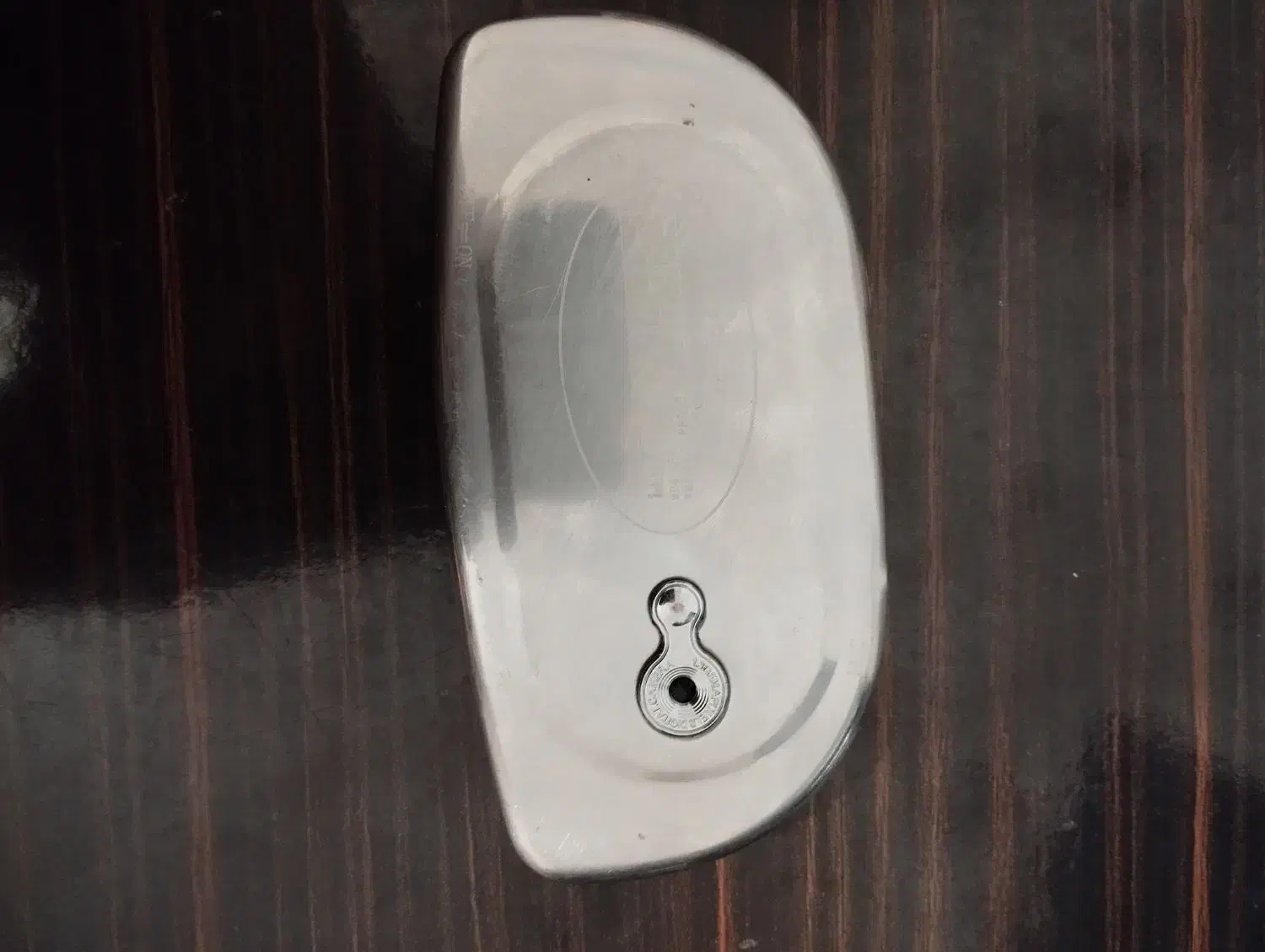 دسته بازی|کنسول، بازی ویدئویی و آنلاین|تبریز, |دیوار