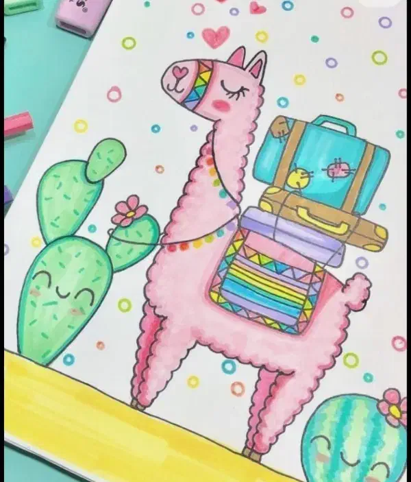 دفترمشق الفباریاضی و....کاردستی|لوازم التحریر|مشهد, شهید معقول|دیوار