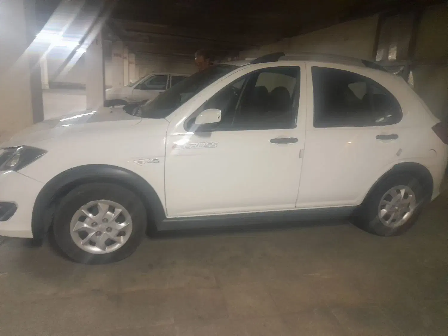 فروش خودرو|خودرو سواری و وانت|زنجان, |دیوار