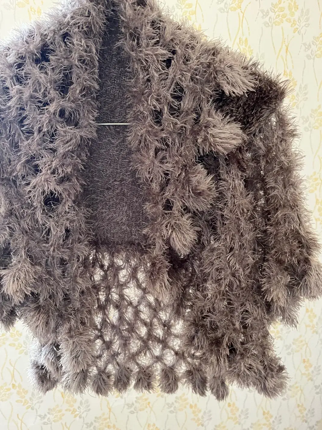 بافت دخترانه|لباس|تویسرکان, |دیوار