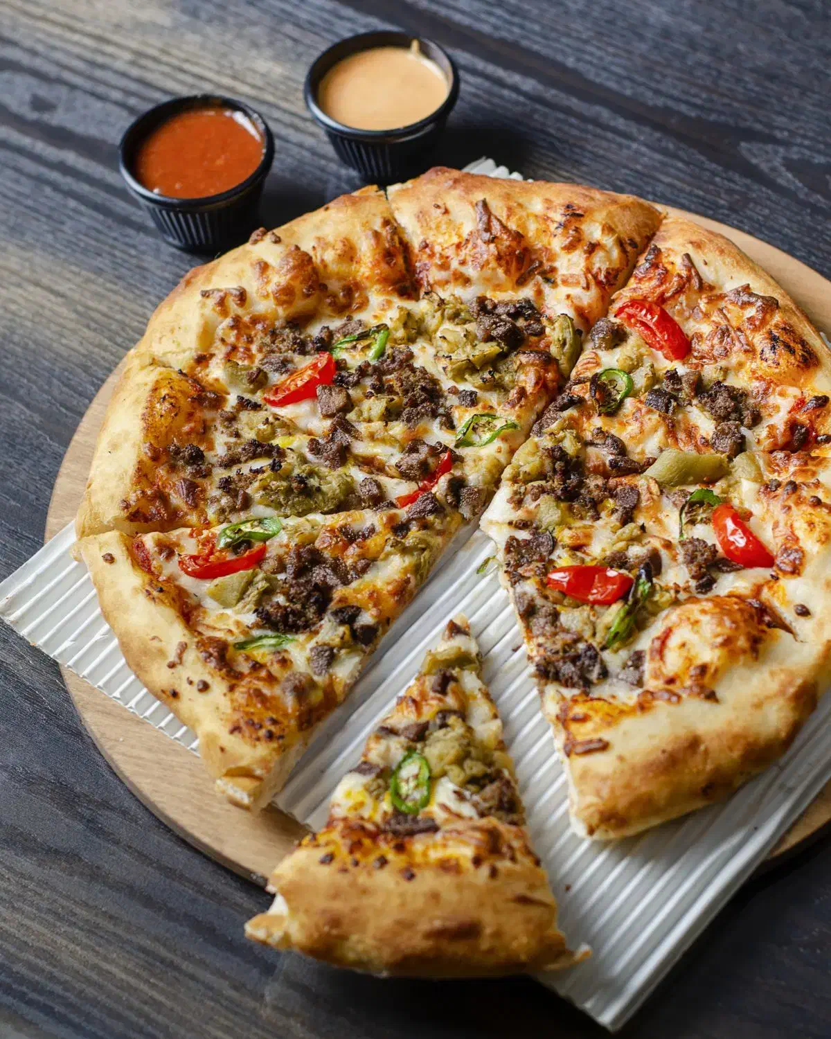 کمک آشپز فست فود|استخدام خدمات فروشگاه و رستوران|گرگان, |دیوار