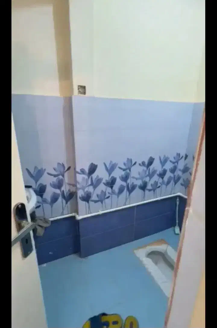 اجاره یک واحد اداری همکف|اجارهٔ دفتر کار، اتاق اداری، مطب|قم, صفائیه|دیوار