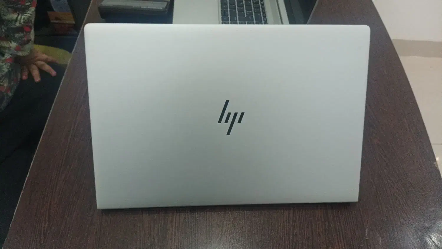 HP Elite book 755|رایانه همراه|سنندج, |دیوار