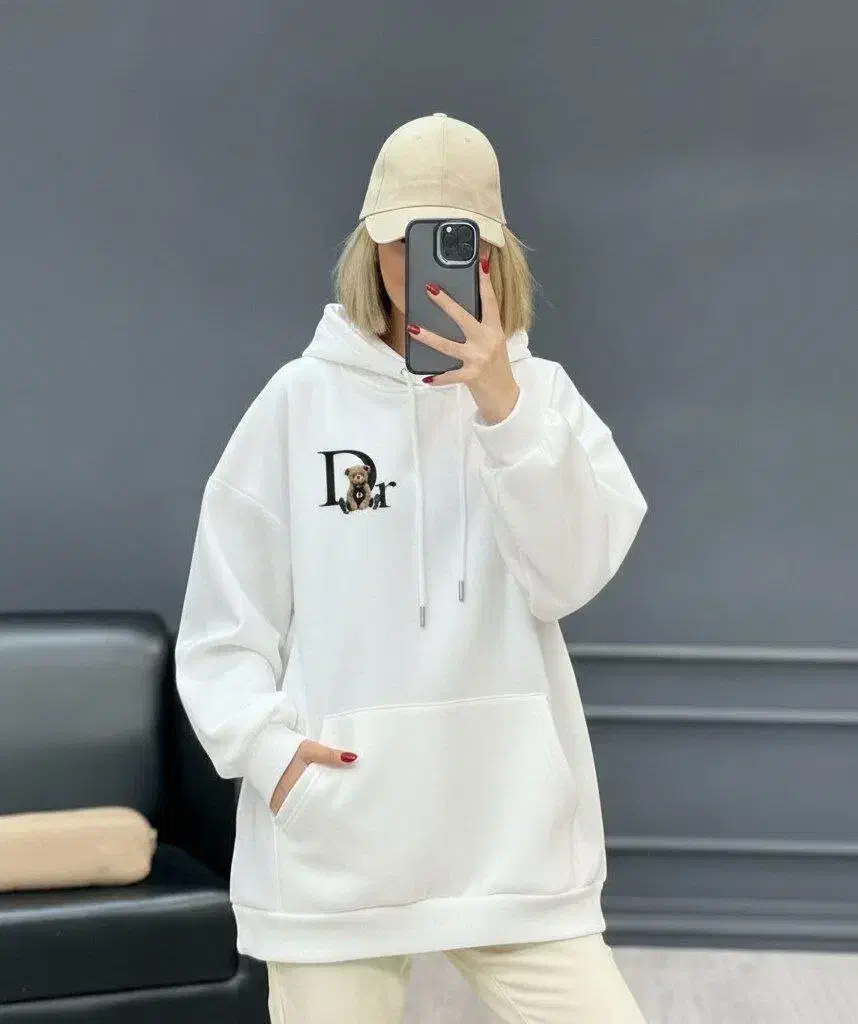 خودی دیور خرسی|لباس|تبریز, |دیوار