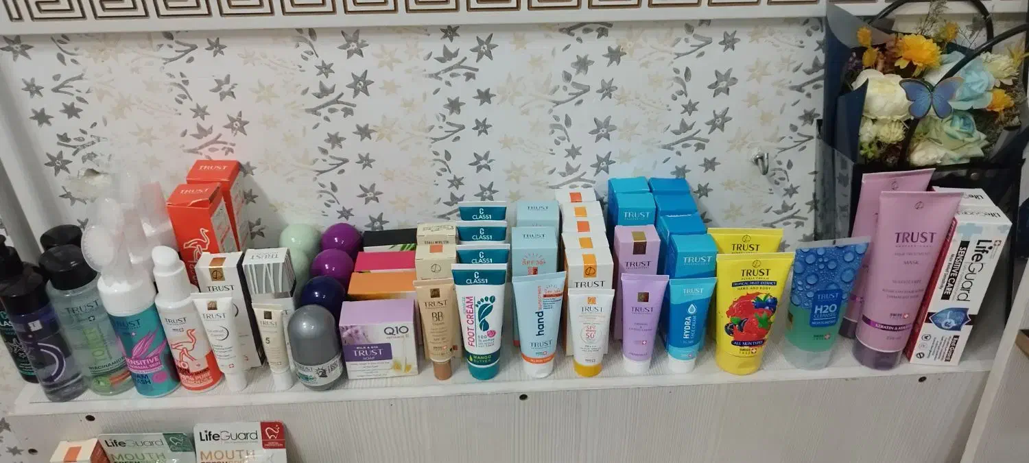 بانوان جویای کار باگوشی|استخدام بازاریابی و فروش|ساری, |دیوار