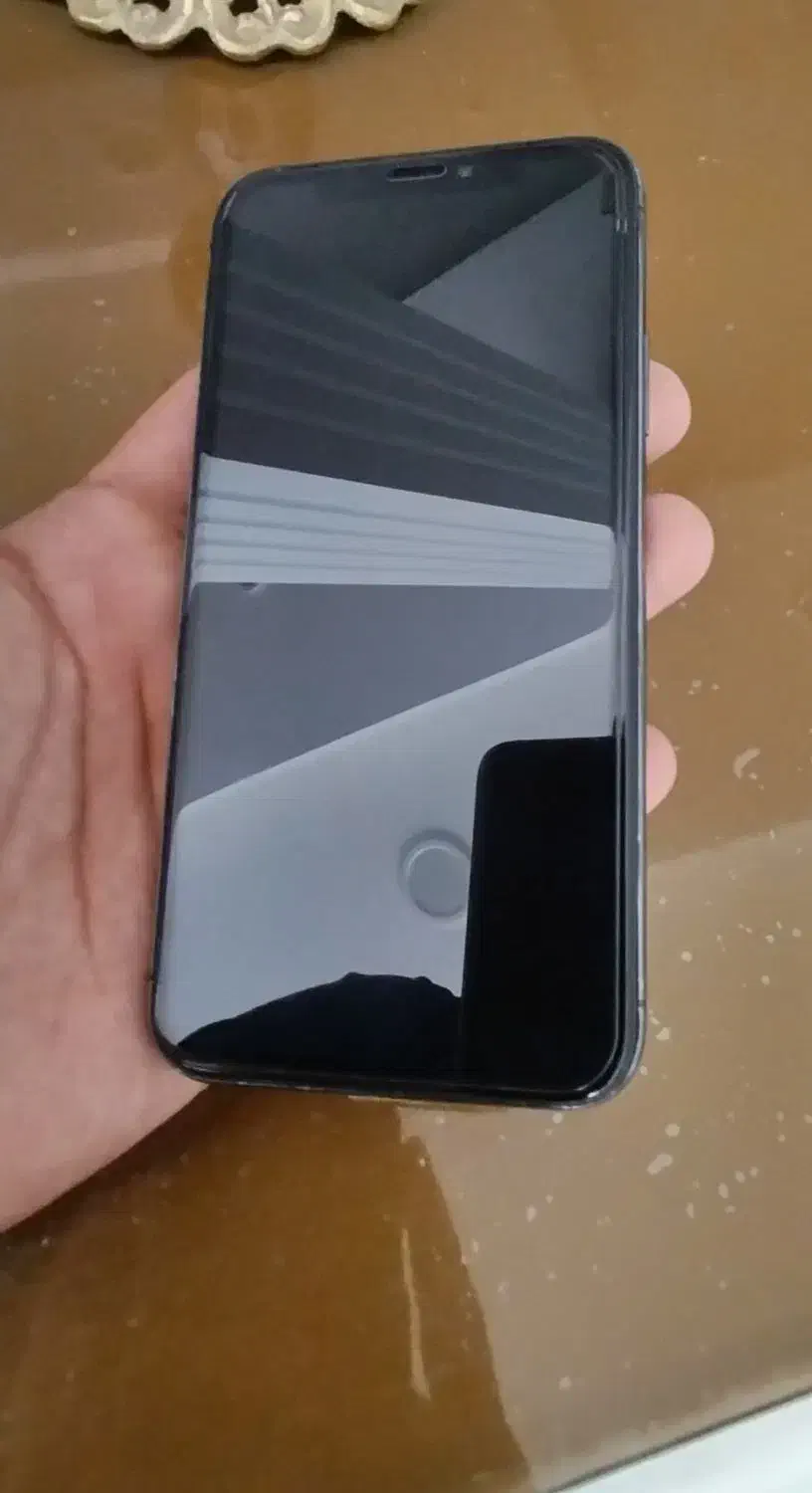 گوشی موبایل آیفون|موبایل|تربتحیدریه, میدان مرکزی|دیوار