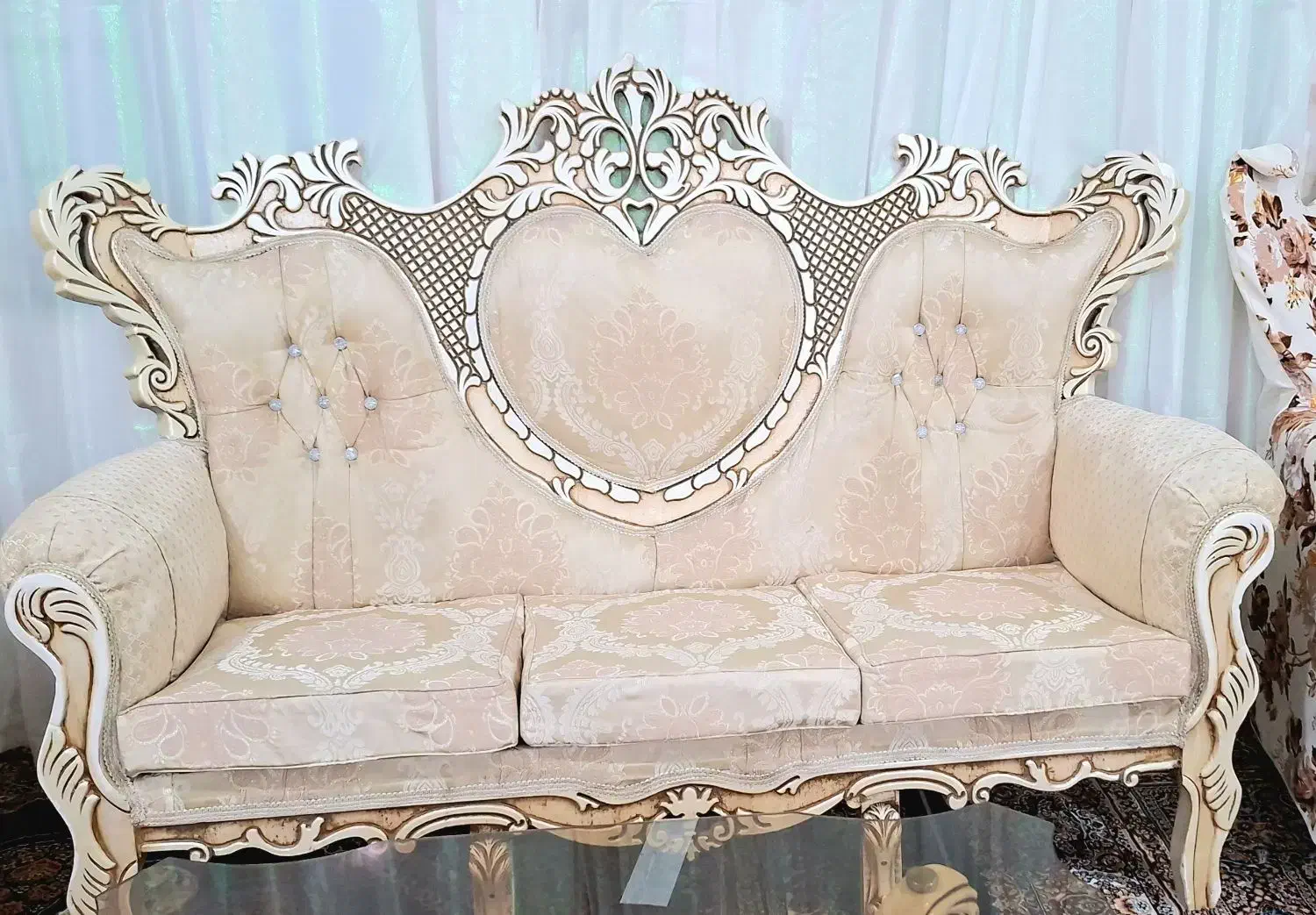 لوازم خانگی درحدنو|اسباببازی|دورود, |دیوار