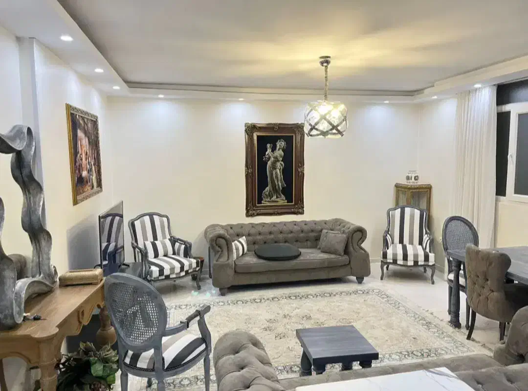 ۵۰متر/تکواحدی/سبلان شمالی/خیابان شجاعی|فروش آپارتمان|تهران, سبلان (لشگر)|دیوار