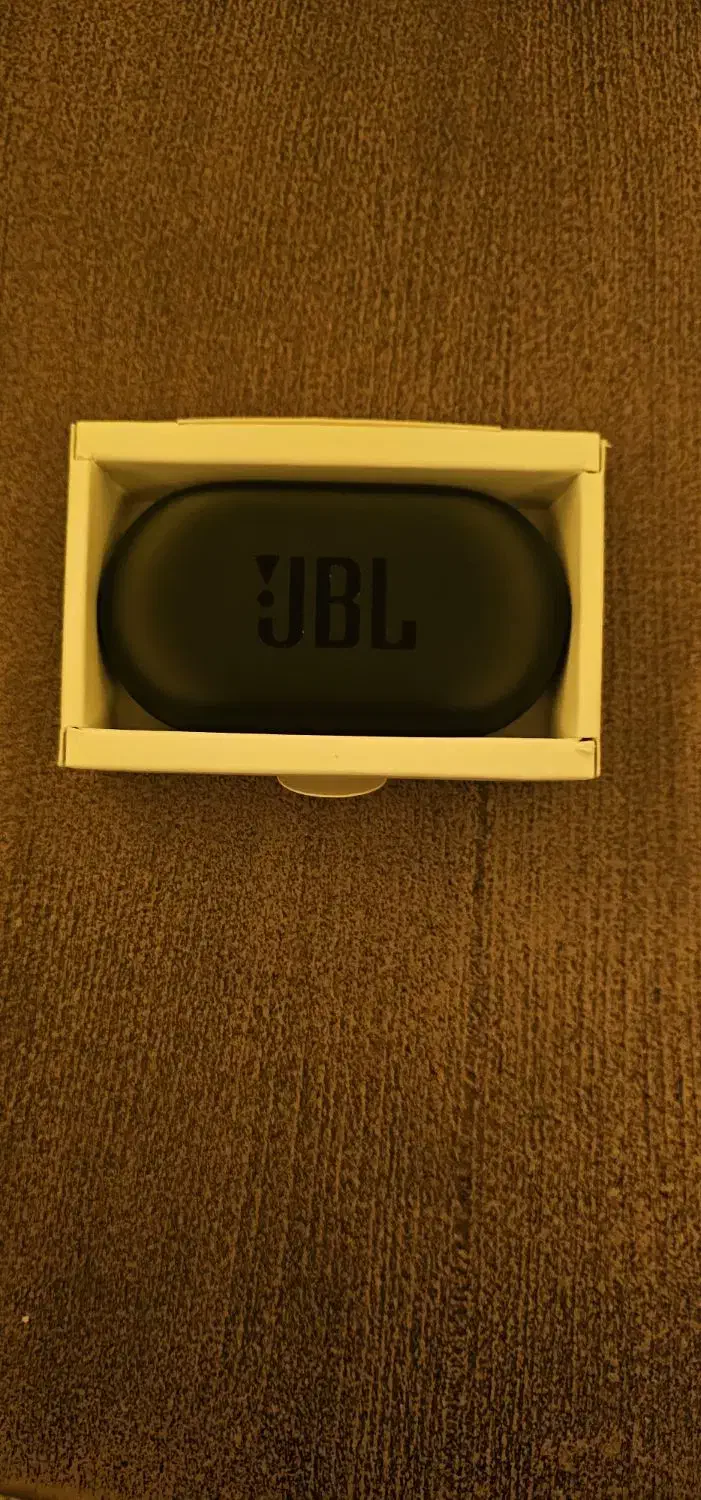 ایرپاد جی بی ال|لوازم جانبی موبایل و تبلت|تنکابن, |دیوار